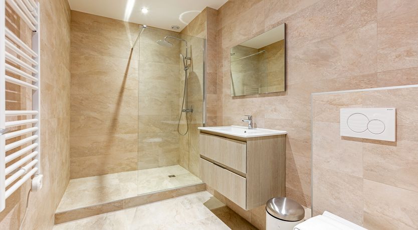 Photo of Music Village