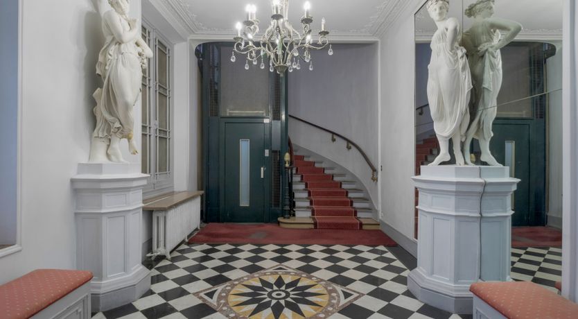 Photo of The Wondrous Eighth