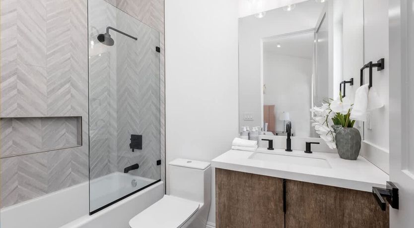 Photo of Classic Oaks