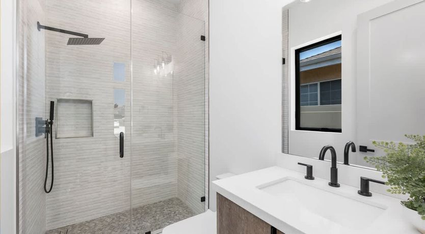 Photo of Classic Oaks