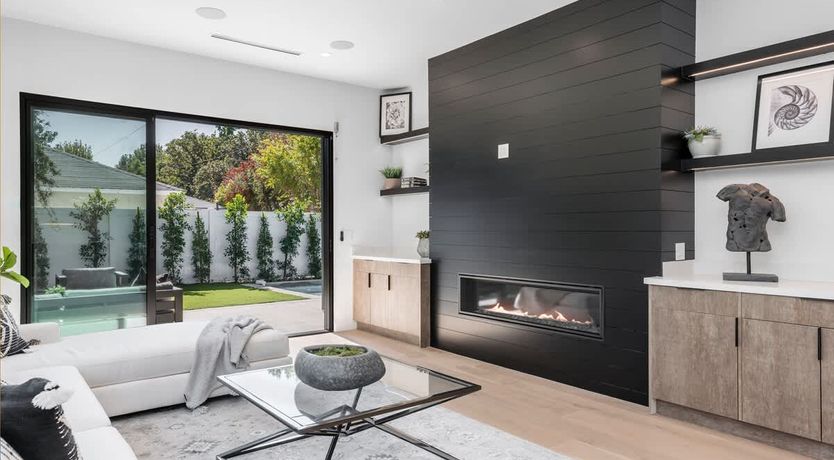 Photo of Classic Oaks