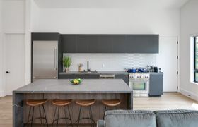 Photo of cinemas-legacy