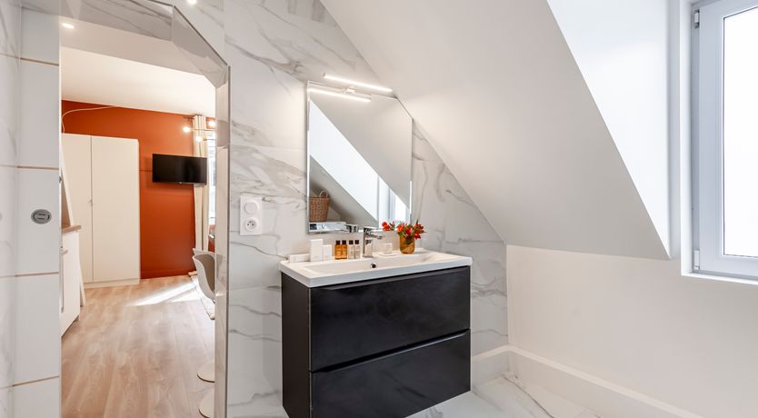 Photo of Marais Living