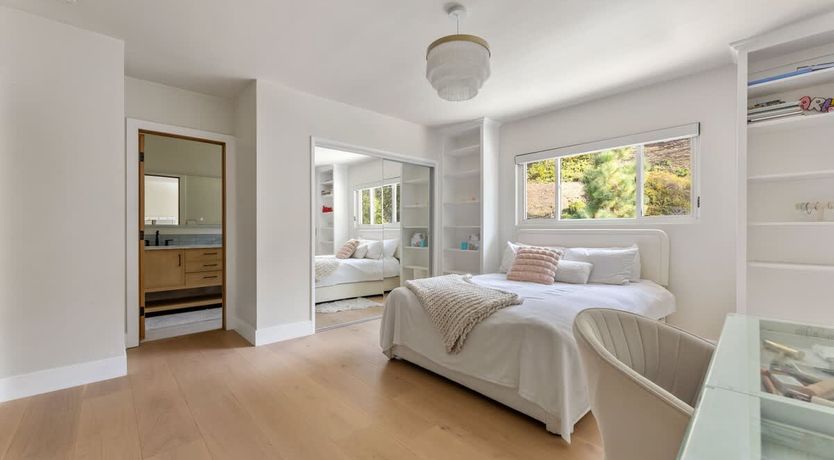 Photo of Playback LA