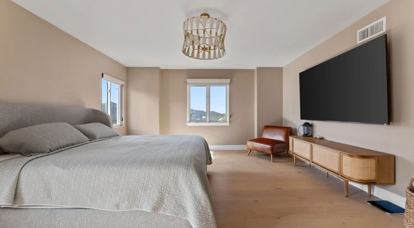 Photo of Playback LA