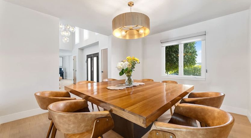 Photo of Playback LA