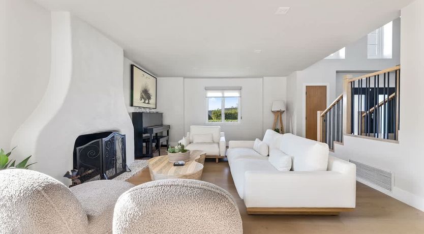 Photo of Playback LA