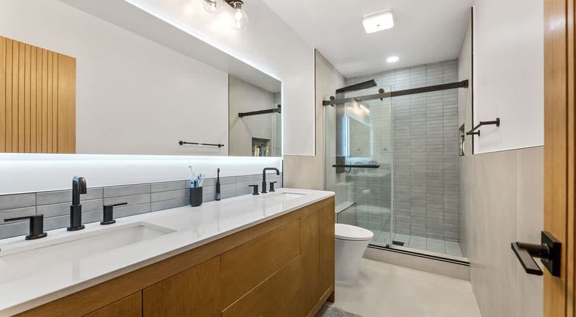 Photo of Playback LA