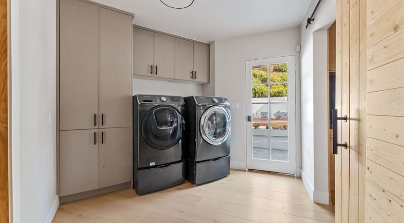 Photo of Playback LA