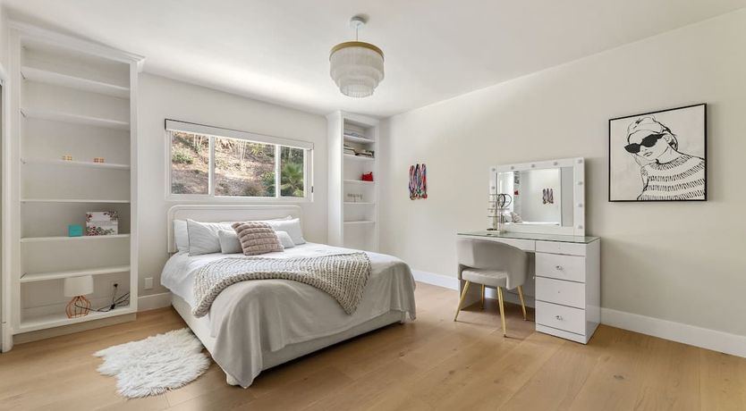 Photo of Playback LA