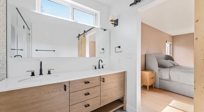 Photo of Playback LA