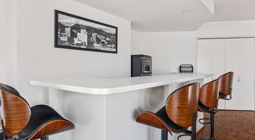 Photo of Playback LA