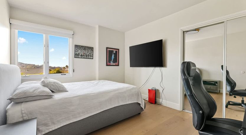 Photo of Playback LA