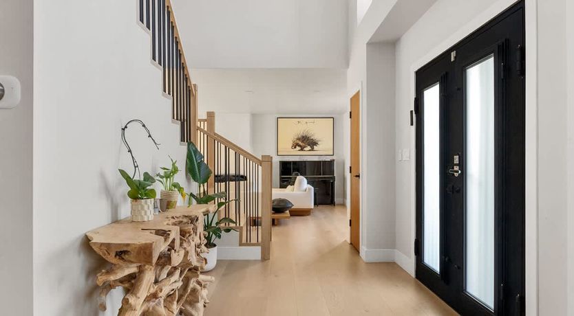 Photo of Playback LA