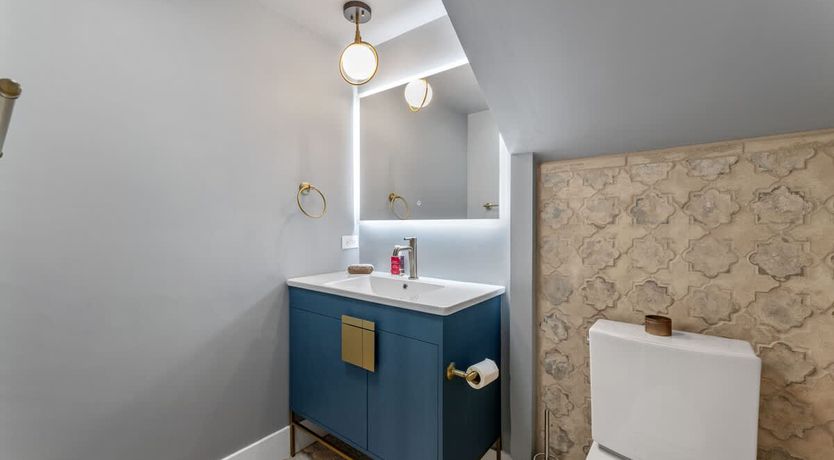 Photo of Playback LA