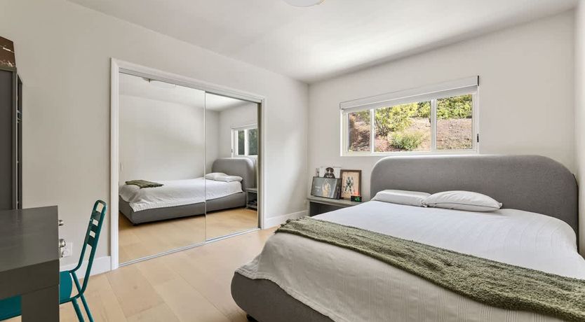 Photo of Playback LA