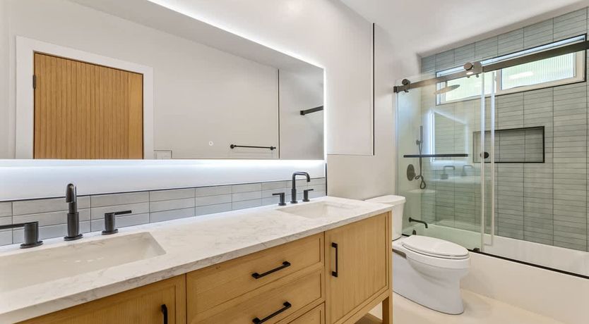 Photo of Playback LA