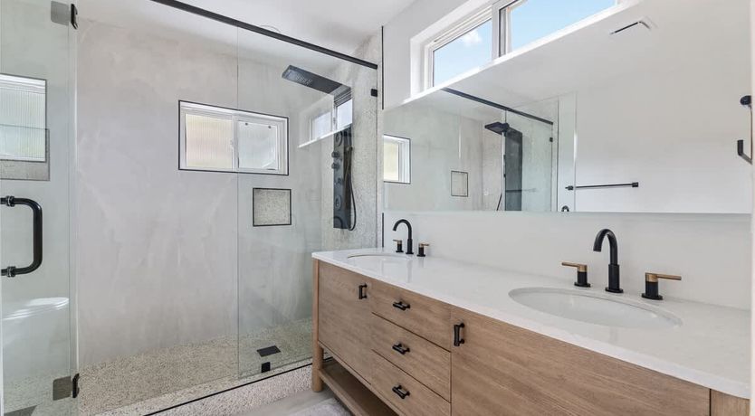 Photo of Playback LA