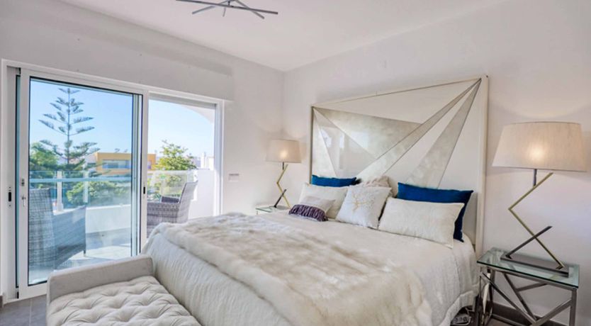 Photo of Siesta Sunlight