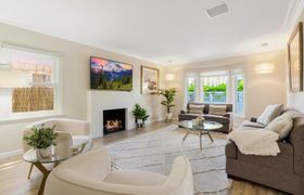 Photo of sunset-jewel