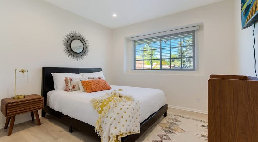 Photo of A Natural Joy