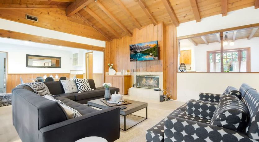 Photo of A Natural Joy