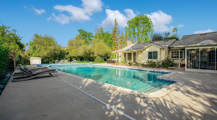 Photo of A Natural Joy