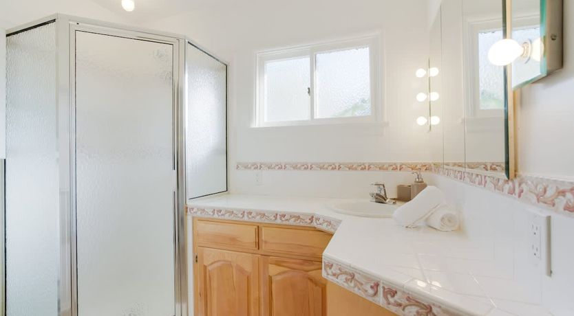 Photo of A Natural Joy