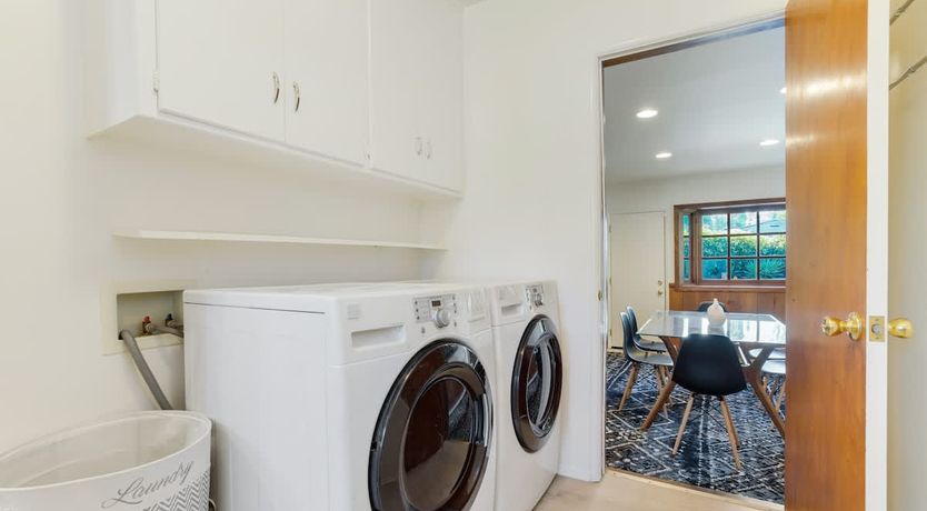 Photo of A Natural Joy