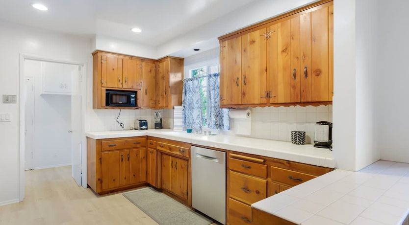 Photo of A Natural Joy