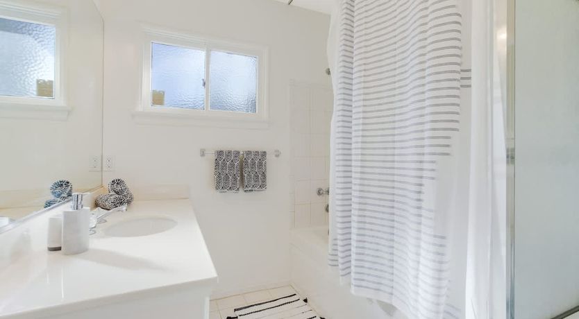 Photo of A Natural Joy