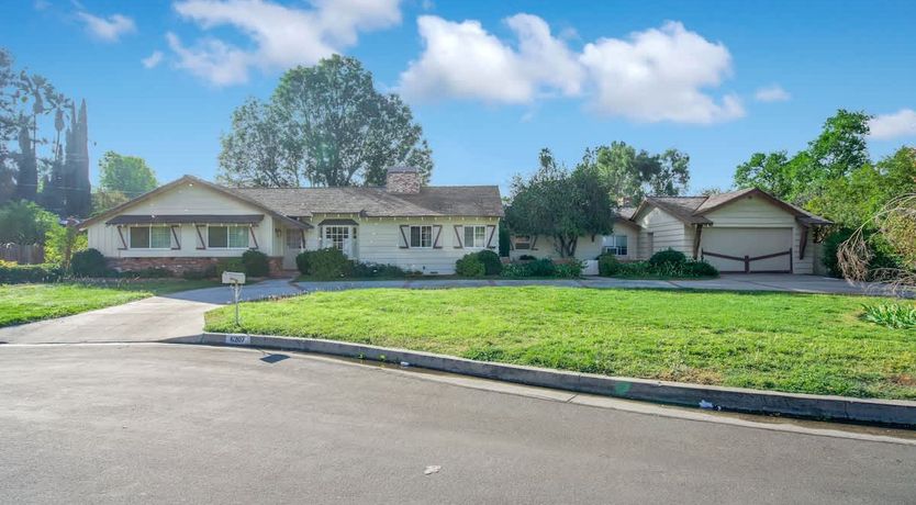 Photo of A Natural Joy