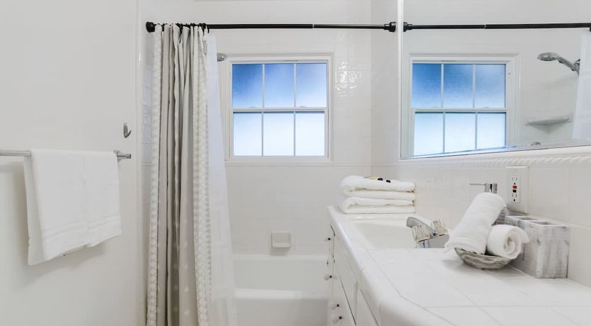 Photo of A Natural Joy