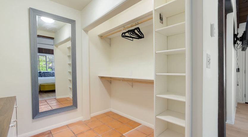 Photo of A Natural Joy