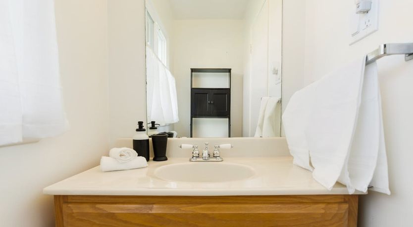 Photo of A Natural Joy