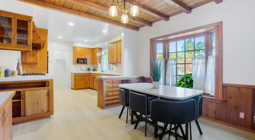 Photo of A Natural Joy