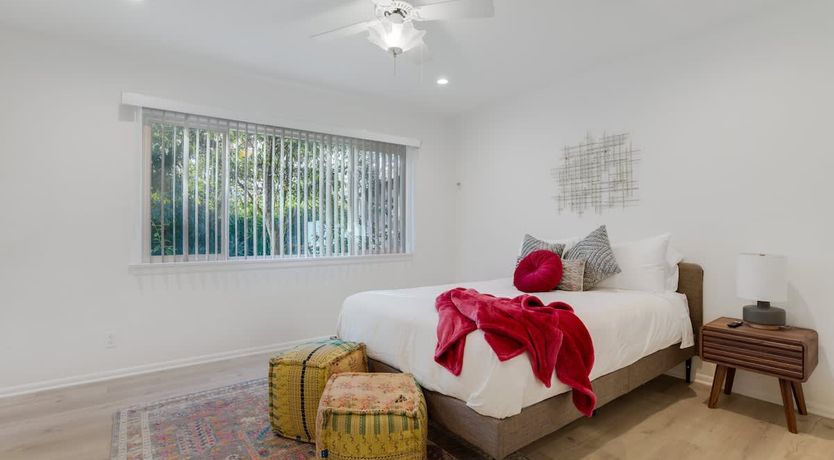 Photo of A Natural Joy