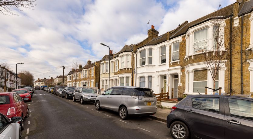 Photo of Artistic Appeal