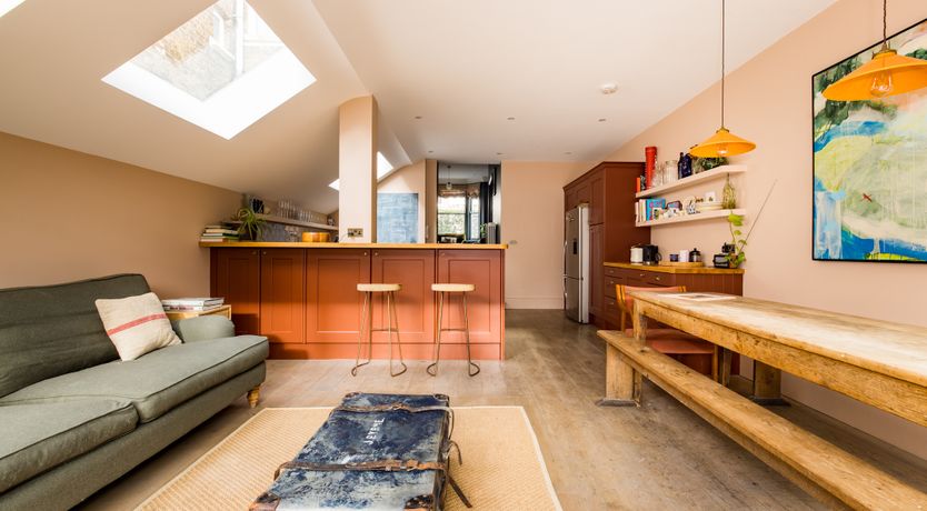 Photo of Artistic Appeal