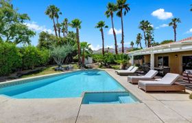 Photo of canaigre-dock