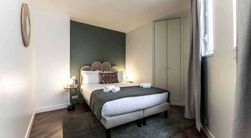 Photo of City Luxe