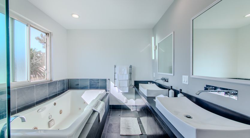 Photo of Melrose Retreat