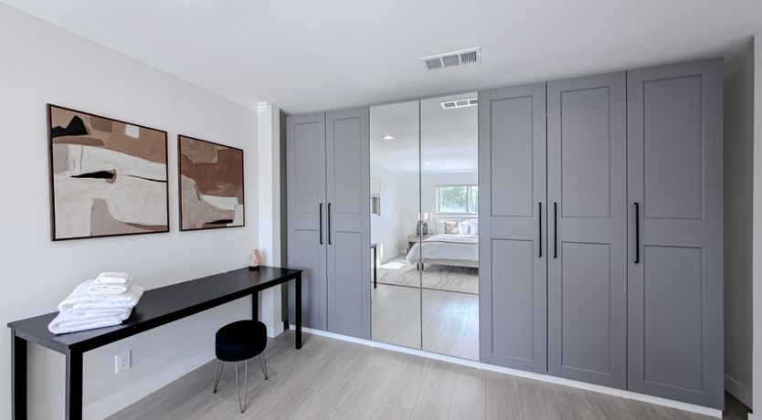 Photo of Melrose Retreat