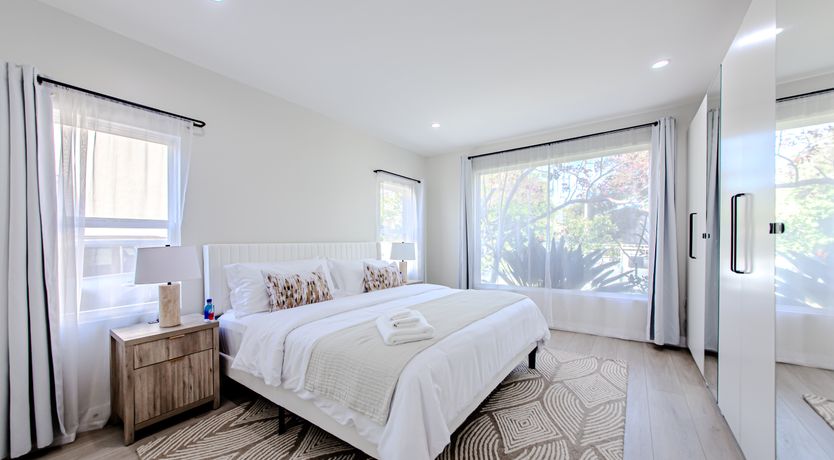 Photo of Melrose Retreat