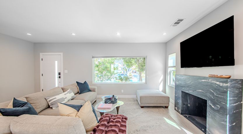 Photo of Melrose Retreat