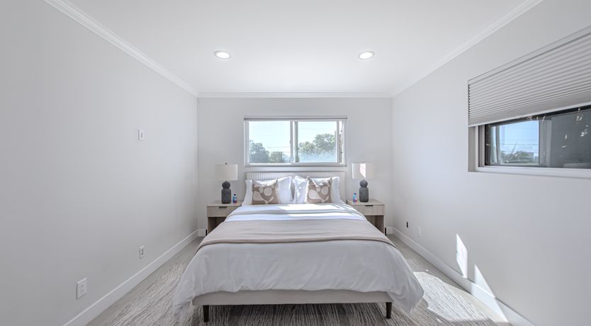 Photo of Melrose Retreat