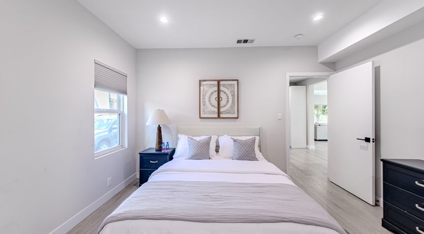 Photo of Melrose Retreat