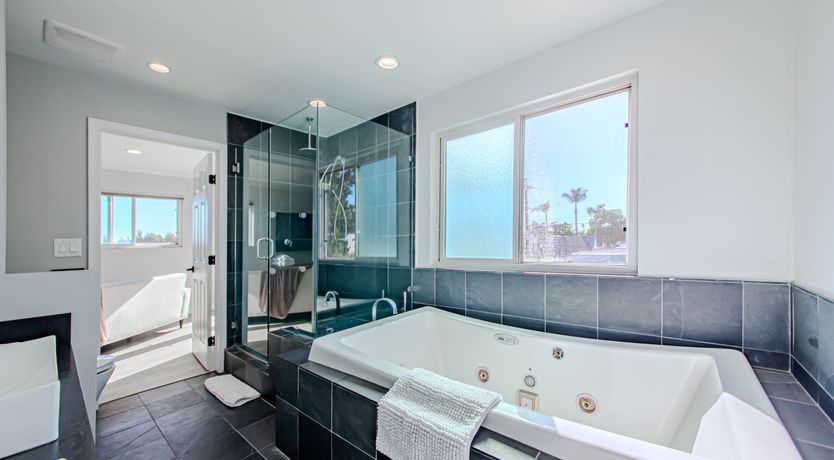 Photo of Melrose Retreat