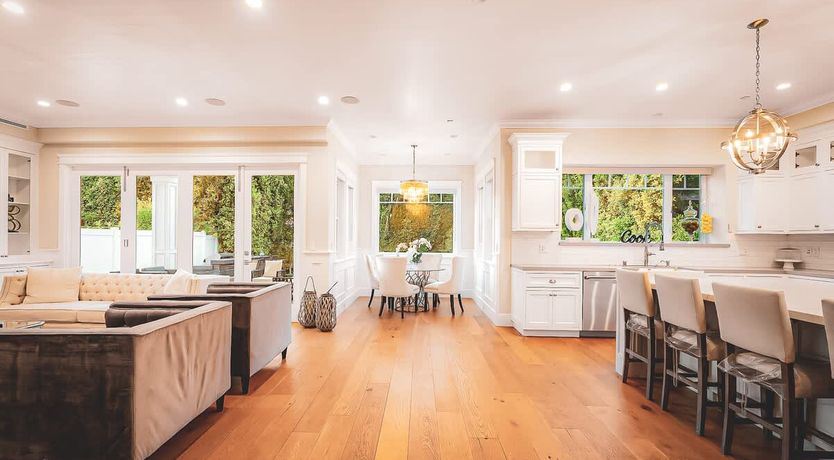 Photo of The Big Star