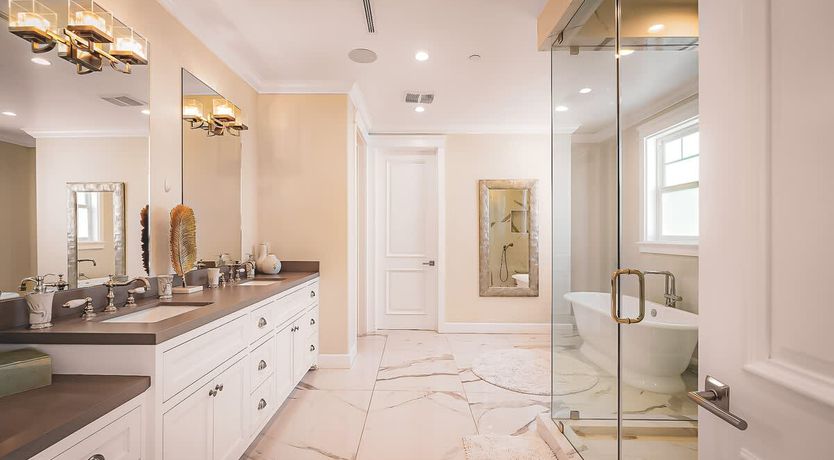 Photo of The Big Star